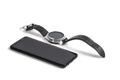 ShadowBit Kazino Mobilioji programa